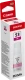 Canon GI-53M magenta (Origineel)