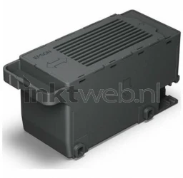 Epson C12C934591 onderhoudskit Product only