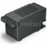 Epson C12C934591 onderhoudskit