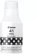 Canon GI-41PGBK zwart (Origineel)