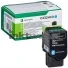 Lexmark C232HC0 cyaan