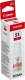 Canon GI-53R rood (Origineel)
