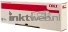 Oki 45536475 toner wit
