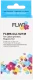 FLWR Canon CLI-521M magenta (Huismerk (compatible))