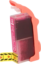 FLWR Canon CLI-521M magenta Product only