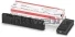Oki C650 toner zwart