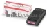 Oki C650 toner magenta