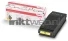 Oki C650 toner geel