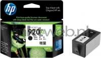920XL (MHD Mar-21-24)
