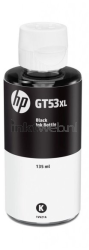 HP GT53XL zwart Product only