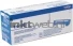 Brother TN01030 zwart