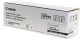 Canon C-EXV 55 drum zwart (Origineel)