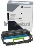 Lexmark 55B0ZA0