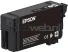 Epson C13T40C140 zwart