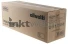 3L B1202 imaging unit geel
