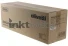 Olivetti B1201 imaging unit magenta