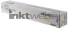 Olivetti B1093 toner geel