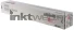 Olivetti B1092 toner magenta