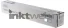 Olivetti B1091 toner cyaan