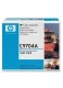 HP 121A imaging drum zwart en kleur (Origineel)