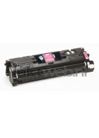 HP 121A (Oude verpakking) magenta