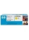 HP 121A geel (Origineel)