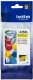 Brother LC-426XL geel (Origineel Hoge Capaciteit)