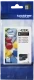 Brother LC-426XL zwart (Origineel Hoge Capaciteit)