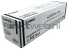 Canon T02 toner zwart