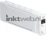 Epson T44J8 mat zwart