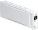 Epson T44J8 mat zwart (Origineel Hoge Capaciteit)