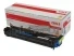 Oki 47094109 drum zwart