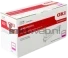 Oki 47094107 drum magenta