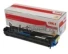 Oki 47094106 drum geel