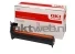 Oki ES9130 drum zwart