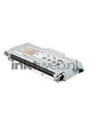 Ricoh Type 140 BK Toner 402097 zwart Product only