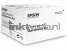 Epson C13T671300 Onderhouds kit