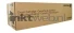 Xerox 013R00666 drum