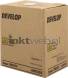 Develop TNP-51 geel