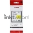 Canon PFI-030 geel