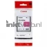 Canon PFI-030 magenta