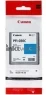 Canon PFI-030 cyaan
