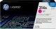 HP 314A magenta (Origineel)