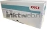 Oki 45396216 toner zwart