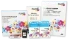 FLWR Retail Starterpakket
