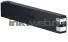 Epson T04Q1 zwart