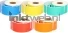 Huismerk Dymo  99012 adreslabel 5-pack  x   kleur