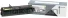 Lexmark 20N0X40 toner geel