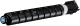 Canon C-EXV 58 cyaan (Origineel)