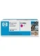 HP 640A magenta (Origineel)